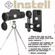 thumbnail image 3 of Telescopio Monocular Único De 40x60+tr, 3 of 4