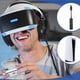 thumbnail image 5 of Adaptador de cámara mini PS VR para PS5 a cable conector PSVR compatible con PlayStation 5 PS4, 5 of 5