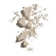 thumbnail image 2 of Sombra Compacta Individual 2.5 g Varios Tonos Bissú crema 5.0, 2 of 4