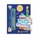 thumbnail image 1 of Mi diario secreto - principito Editorial Guadal Varios Autores, 1 of 2