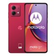 thumbnail image 1 of Smartphone Motorola Moto G84 5G 256GB Magenta Desbloqueado, 1 of 4