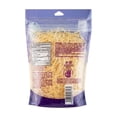 thumbnail image 4 of Imitación queso parmesano Great Value rallado fino 170 g    , 4 of 4
