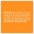 thumbnail image 4 of Refresco Mirinda sabor naranja 600 ml, 4 of 5