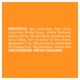 thumbnail image 4 of Refresco Mirinda sabor naranja 600 ml, 4 of 5