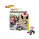 thumbnail image 5 of Set de Vehículos de Juguete Mattel Hot Wheels Mario Kart 1:64 Varios Modelos 1 Pieza, 5 of 7