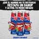 thumbnail image 3 of Yogurt Danup bebible fresa 350 g, 3 of 5