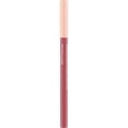 thumbnail image 3 of Delineador de Labios Maybelline 08 fine line de 1.2 gr, 3 of 4