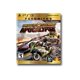 thumbnail image 1 of Motorstorm Apocalypse - Favoritos - PlayStation 3 Sony PS3, 1 of 8