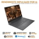 thumbnail image 3 of Laptop Gamer HP Victus NVIDIA GeForce RTX 3050 Intel Core i5 13420H 8GB RAM 512GB SSD 15.6" Windows 11 Home Teclado en Ingles, 3 of 6