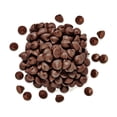 thumbnail image 4 of Chocolate semiamargo Hershey's en chispas 300 g, 4 of 5