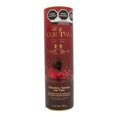 thumbnail image 1 of Chocolate amargo La Suiza Lady Godiva rellenos con vino tinto cabernet sauvignon 180 g, 1 of 4