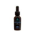 thumbnail image 3 of Indigo Life Cloruro de Magnesio Ionizado 30 ml, 3 of 7