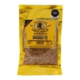 thumbnail image 1 of Carne seca de res Chihuahua Country machaca 75 g, 1 of 3