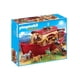 thumbnail image 1 of Set de juego Playmobil Arca de Noé, 1 of 4