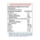 thumbnail image 2 of Bebida hidratante Electrolife Zero ponche de frutas 625 ml, 2 of 4