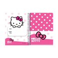 thumbnail image 3 of Cuaderno Profesional Norma Hello Kitty Cuadro 5, 100 Hojas varios modelos 1 Pieza, 3 of 4
