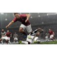 thumbnail image 4 of Videojuego Konami PES 2016 Xbox One Edición Estándar, 4 of 5