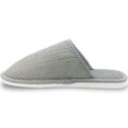 thumbnail image 2 of Pantuflas Para Mujer Shendy Vendy Antideslizantes Algodon Suave, 2 of 6