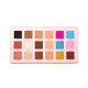 thumbnail image 1 of Paleta de Sombras KimChi Chic Beauty Siharts, 1 of 2