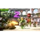thumbnail image 3 of Plants Vs Zombies Garden Warfare 2  Xbox One, 3 of 7