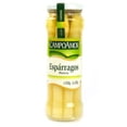 thumbnail image 2 of Pack de 12 Esparrago CampoAmor Blanco 330 gr, 2 of 3