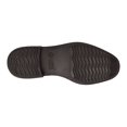 thumbnail image 3 of BOTINES LOBO SOLO HOMBRE 7956 PIEL CAFÉ, 3 of 4