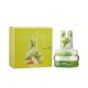 thumbnail image 1 of Perfume Armaf Scentasy Matcha Magix 100ml Eau de Parfum Para Hombre, 1 of 2