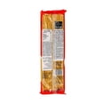 thumbnail image 2 of Tallarín Gallo 450 g, 2 of 4