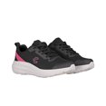 thumbnail image 3 of Tenis Charly para Dama Estilo Running Talla 23 Negro, 3 of 4