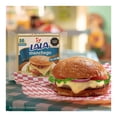 thumbnail image 4 of Queso Manchego Lala Rebanado 288 g, 4 of 4