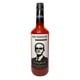 thumbnail image 1 of Sangrita Don Rodolfo 1 l, 1 of 4