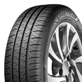 thumbnail image 2 of Paquete de 2 Llantas 165/65R14 GOODYEAR ASSURANCE DURAPLUS 2 83H Goodyear  Assurance Duraplus 2, 2 of 3
