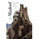 thumbnail image 1 of LA ROCA DE TANIOS ALIANZA Pasta Blanda, 1 of 2