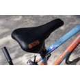 thumbnail image 2 of Bicicleta Benotto Ruta 590 R700 14v Aluminio Palancas Duales gris oscuro 51, 2 of 4