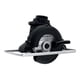 thumbnail image 3 of Sierra Para Cortar Madera Accesorio Para Matrix BDCMTTS BlackDecker Herramientas, 3 of 4