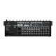 thumbnail image 4 of Mezcladora Behringer QX2442USB, 4 of 4