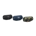 thumbnail image 4 of Altavoz Bluetooth portátil reacondicionado JBL Xtreme 4 con sonido potente, 4 of 8