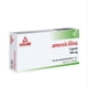 thumbnail image 1 of Amoxicilina 500 mg 12 cápsulas, 1 of 4