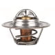 thumbnail image 1 of TERMOSTATO C3500 1990 al 1992 GMC V8 5.7L, 1 of 3