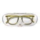 thumbnail image 3 of Lentes de Lectura B+D Smart SQ2 Readers Verde, 3 of 6