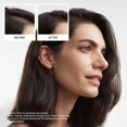 thumbnail image 3 of Acondicionador Sistema 3 para Cabello Teñido y Debilitado 300 ml, 3 of 4