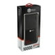 thumbnail image 1 of Power Bank Select Power 10,000 mAh PB10, 1 of 4