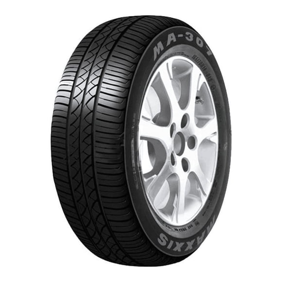 Llanta 175/60R15 MAXXIS MA-307 81H Maxxis  Ma-307