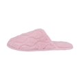 thumbnail image 2 of Pantufla George para Dama, OPP Rosa Talla G, 2 of 4