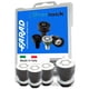 thumbnail image 1 of Birlos De Seguridad Starlock  Kia Stinger, 1 of 4