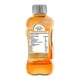 thumbnail image 4 of Bebida hidratante Electrolife Zero naranja - mandarina 625 ml, 4 of 4