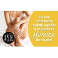 thumbnail image 3 of Aceite de Fenogreco Natural Mca JYE 6 botellas de 60 ml, 3 of 5