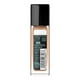 thumbnail image 2 of Base de maquillaje Maybelline New York Fit Me! matte + poreless 320 natural tan 30 ml, 2 of 4
