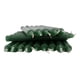 thumbnail image 4 of Velas de apagon o lapiz con 20 piezas, 4 of 5