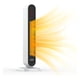 thumbnail image 1 of Calentador Calefactor Eléctrico Torre Oscilante De control Stealth (Reacondicionado), 1 of 9